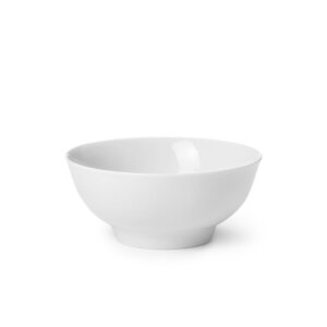Rona Skål D16cm H7cm